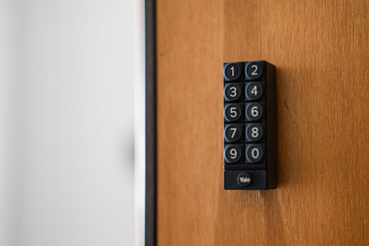 Apartment 24H With Free Garage And Ac Jagielly 5 Wrocław Zewnętrze zdjęcie